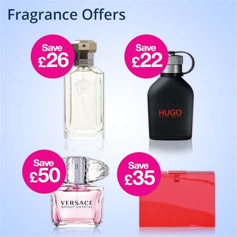 superdrug mens perfume|superdrug aftershave offers this week.